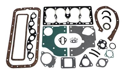GASKET KIT