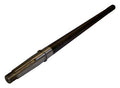 AXLE SHAFT