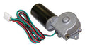 FRONT WIPER MOTOR