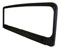 WINDSHIELD FRAME