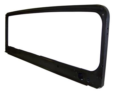 WINDSHIELD FRAME