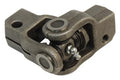 STEERING SHAFT JOINT ASSEMBLY