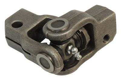 STEERING SHAFT JOINT ASSEMBLY