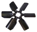 COOLING FAN
