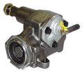 STEERING GEAR ASSY (LPS)