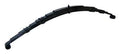 LEAF SPRING ASSEMBLY