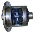 DIFFERENTIAL CASE ASSEMBLY