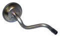 OIL PICKUP TUBE & SCREEN