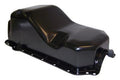 ENGINE OIL PAN