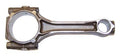 CONNECTING ROD