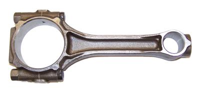 CONNECTING ROD