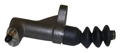 CLUTCH SLAVE CYLINDER