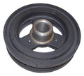 VIBRATION DAMPER