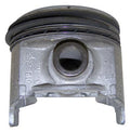 PISTON & PIN
