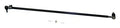 STEERING TIE ROD ASSY