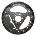 CONVERTER PLATE
