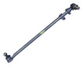 STEERING TIE ROD ASSY