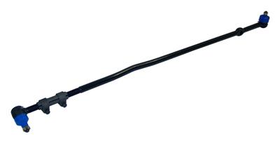 STEERING TIE ROD ASSY