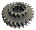 MAINSHAFT GEAR