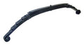 LEAF SPRING