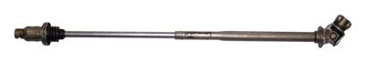 STEERING SHAFT