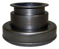 CLUTCH BEARING