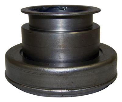 CLUTCH BEARING