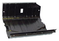 FUEL TANK SKID PLATE