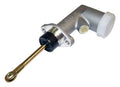CLUTCH MASTER CYLINDER