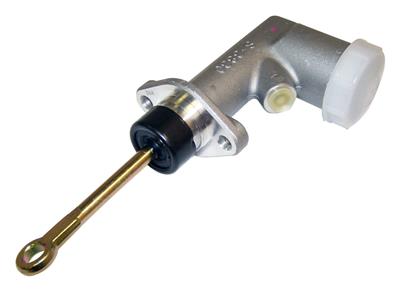 CLUTCH MASTER CYLINDER