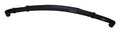 FRONT LEAF SPRING ASSY