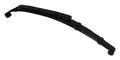 REAR LEAF SPRING ASSY