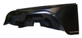 FENDER FRONT OUTER DRIVER STEE