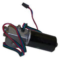 FRONT WIPER MOTOR
