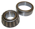PINION INNER BEARING SET