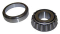 PINION BEARING SET