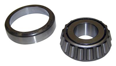 PINION BEARING SET