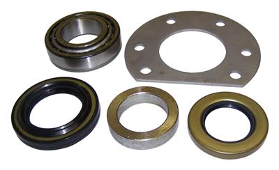 BEARING KIT