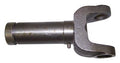 YOKE SLEEVE