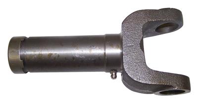 YOKE SLEEVE