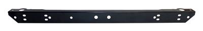 CJ CHASSIS CROSSMEMBER