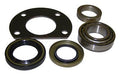 AXLE SHAFT BEARING KIT
