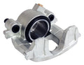 BRAKE CALIPER ASSEMBLY