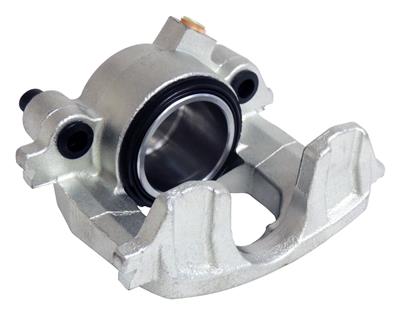 BRAKE CALIPER ASSEMBLY
