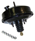 POWER BRAKE BOOSTER