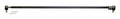STEERING TIE ROD ASSEMBLY