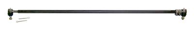 STEERING TIE ROD ASSEMBLY