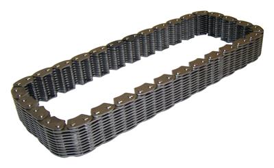 TRANSFER CASE CHAIN