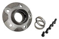 HUB WHEEL FRONT L/R