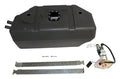 FUEL TANK KIT